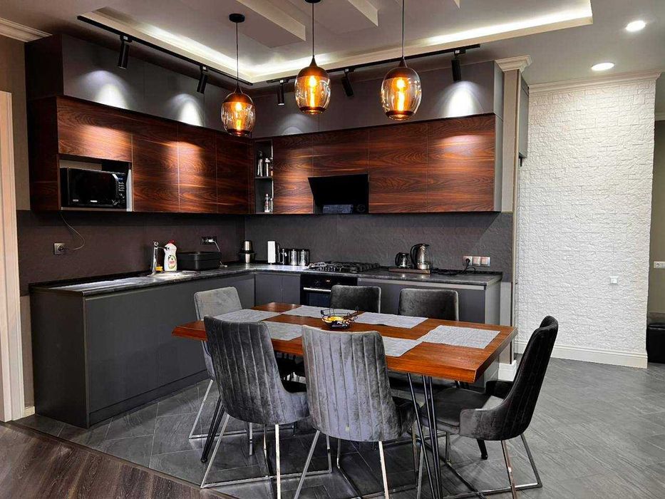 Продається 2+1 в центрі Батумі, Грузія