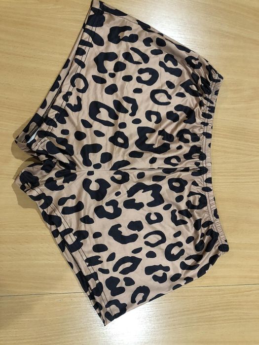 Нові шорти жіночі