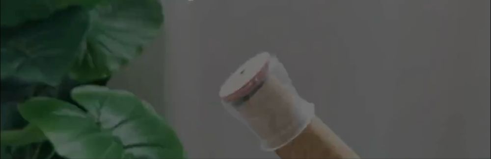 Silikonowe ochraniacze na nogi krzesła
