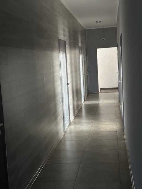 здам в оренду офісне приміщення