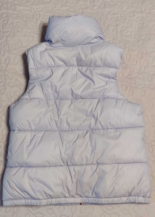 Жилетка Old Navy