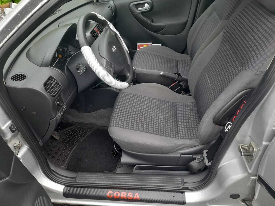 Automóvel carros