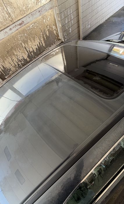 Honda Accord 2.2 cdti — photo 5