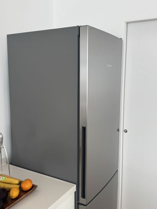 Frigorifico Bosch KGV36VIEAS/03