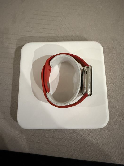 Apple Watch (38mm)