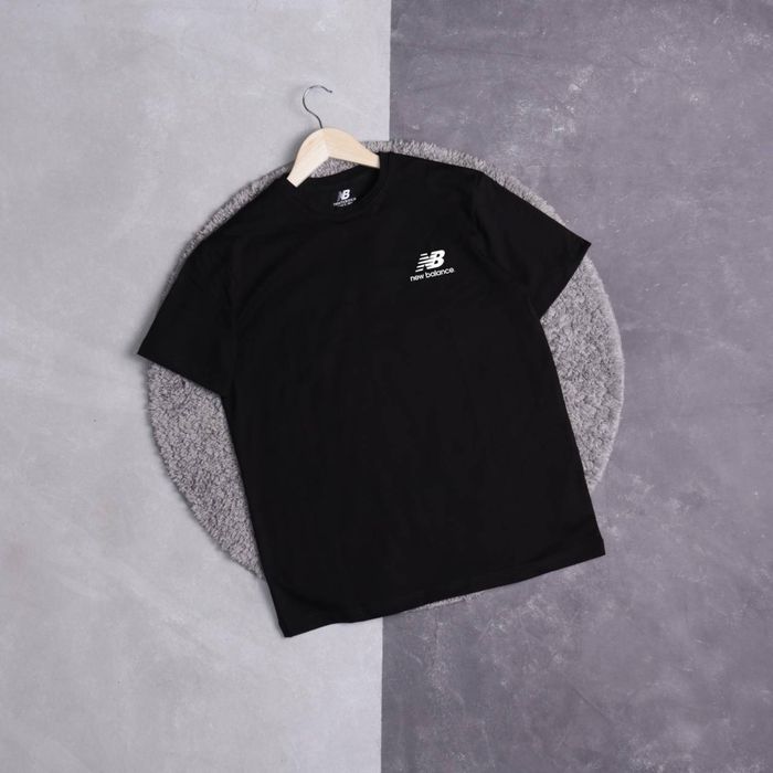 Футболка чоловіча