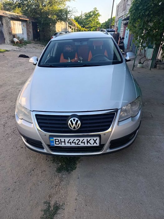 Продам авто в гарному стані