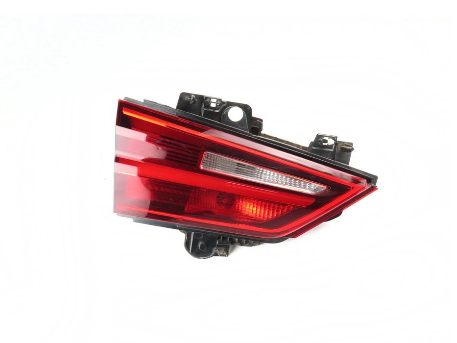 Farolim Da Mala Esquerdo Usado / Original Bmw X2 (F39) 63217420747