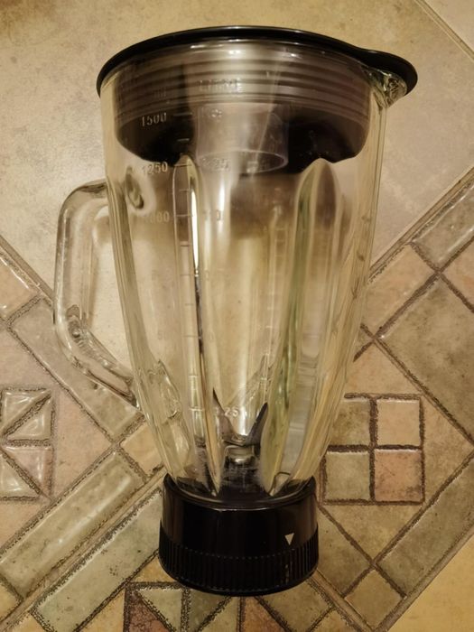 Wielofunkcyjny robot kuchenny SILVERCREST SKMP 1300 B3 PLANETARNY