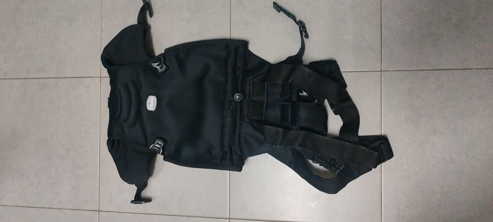 Marsupio Chicco Easyfit