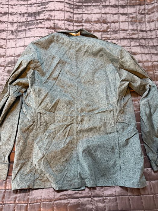 Bluza Moro LWP wzór 68