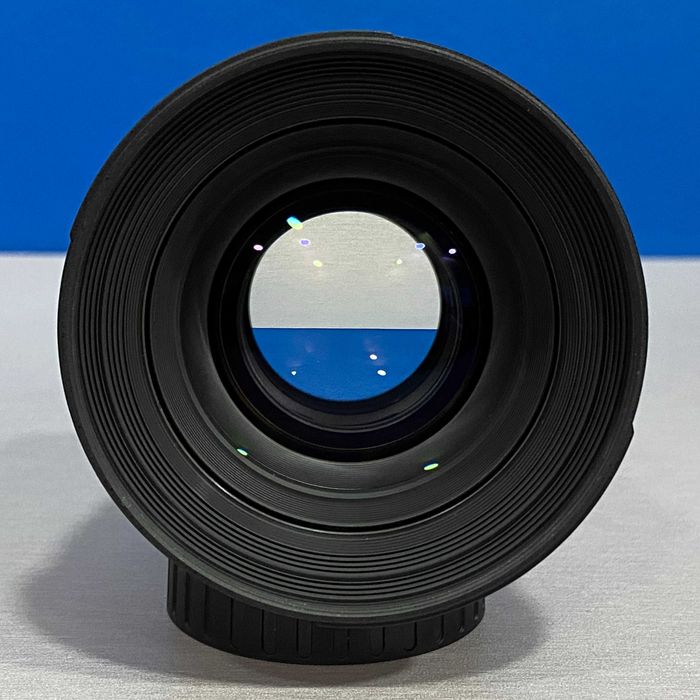 Samyang 50mm f/1.4 AS UMC (Micro 4/3 - MFT) – NOVA – 3 YEARS WARRANTY64170805036291122