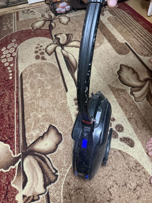 моноколесо inmotion 5f