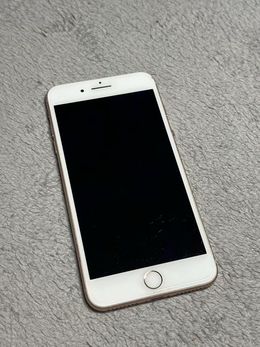 iphone 8 plus 64gb