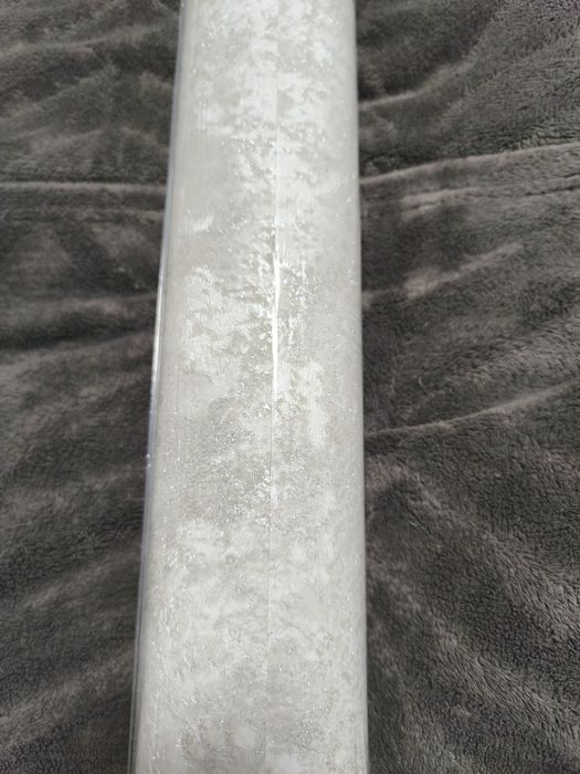 Шпалери 10м 1 рулон