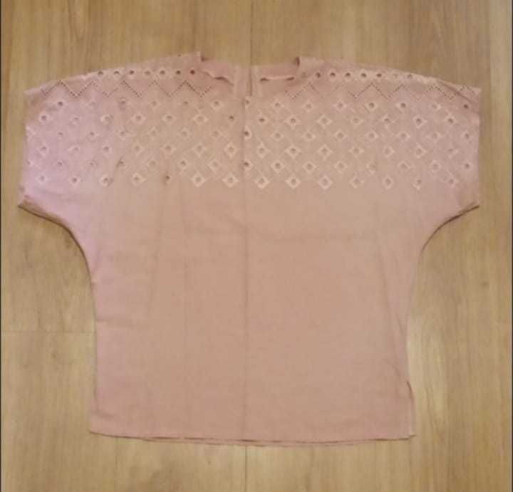 Damska bluzka Ormia Miastko