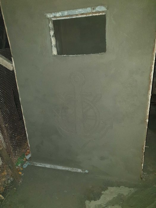 Кладка шлакоблока, кирпича штукатурка - Будівельні послуги Кривий Ріг ...