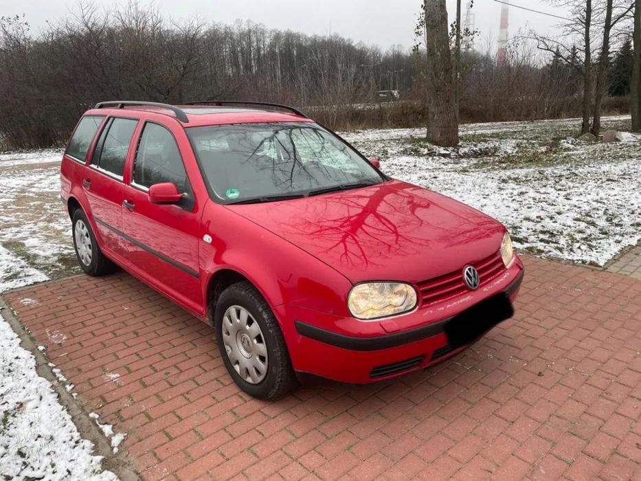 Разборка Гольф 4/по детально гольф 4/Golf 4