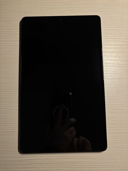 Samsung Galaxy Tab A 32GB 4G LTE