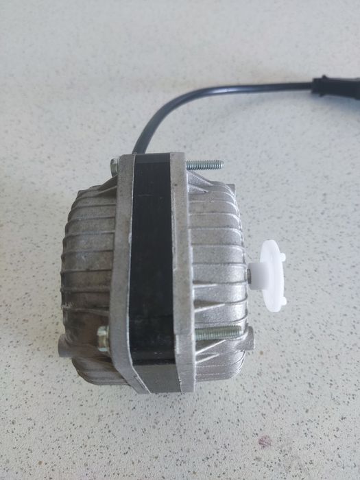 Motor Fanlab 5w 1500rpm