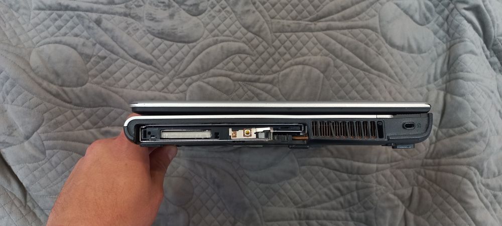 Продам ноутбук Acer
