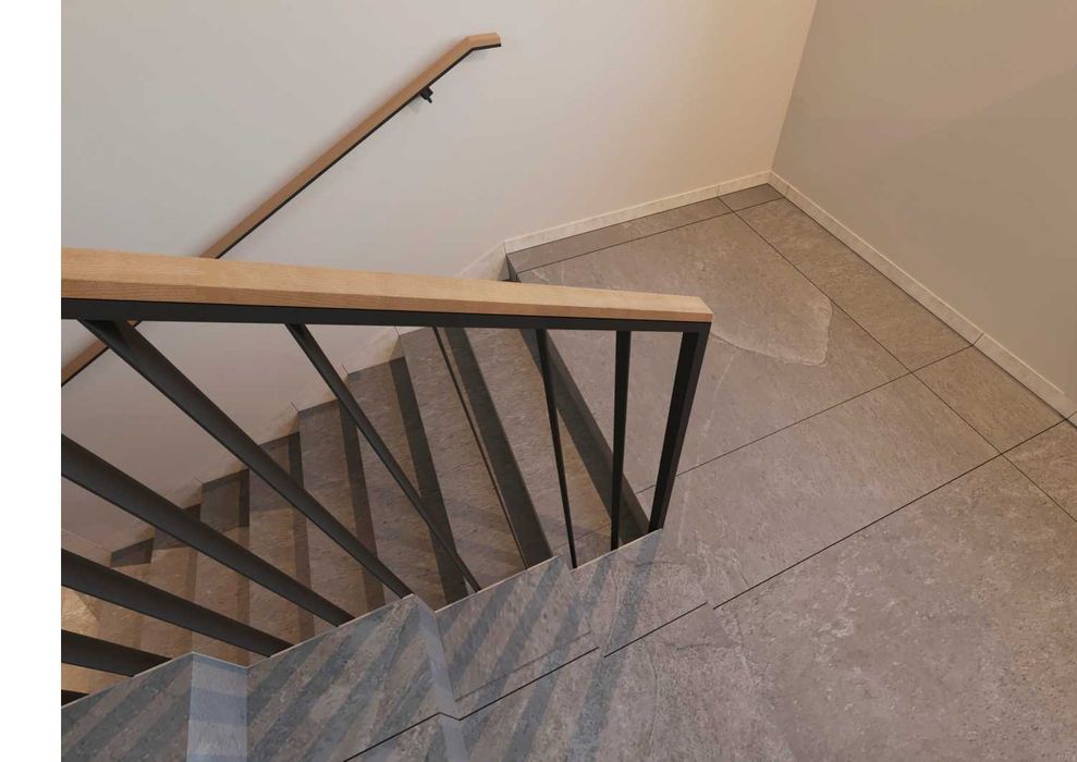 2-rooms apartment apartment by the address st. Kapelanska (area 75 m²) - Atlanta.ua - photo 14