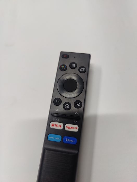 Пульт для Samsung smart TV