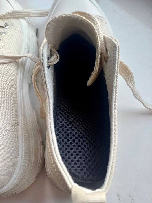 Tenisówki buty damskie roz. 38