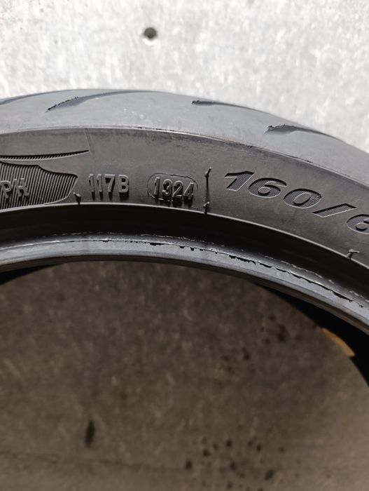 120 150 170 180 190 200 240/50 55 60 70 80 90 r15 16 17 18 19