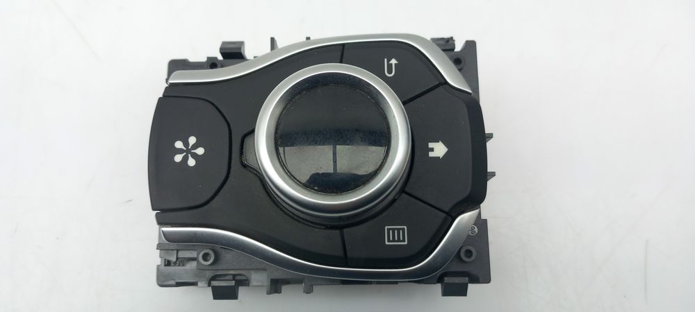 Comando / botão / interruptor multifunções RENAULT Talisman (L2M_)