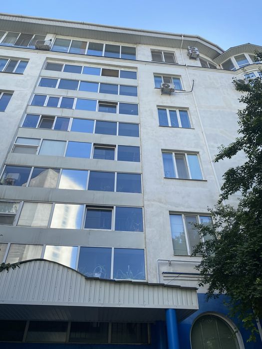 2-комнатная квартира по адресу ул. Спортивная (площадь 92 м²) - Atlanta.ua - фото 15