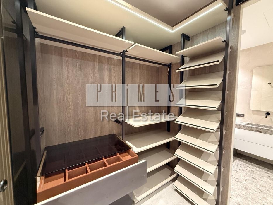 3-rooms apartment apartment by the address st. Ul Sapernoe Pole (area 99 m²) - Atlanta.ua - photo 19