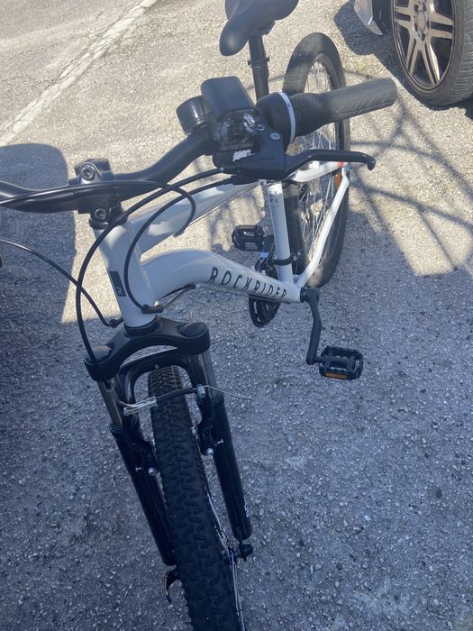 Bicicleta /adulto
