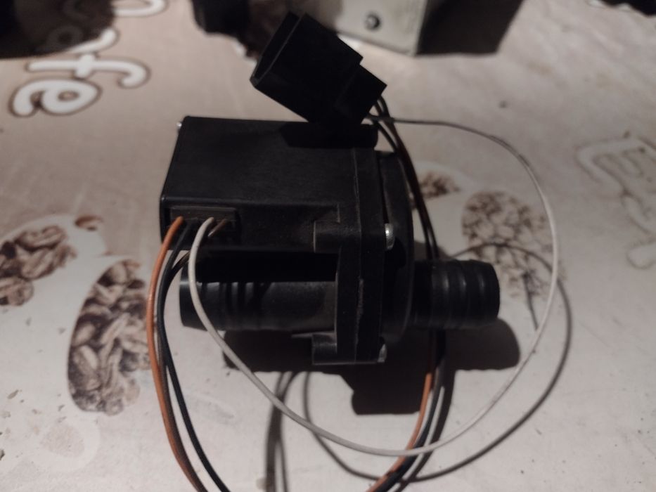 Газель,Волга,дв.405,406,409