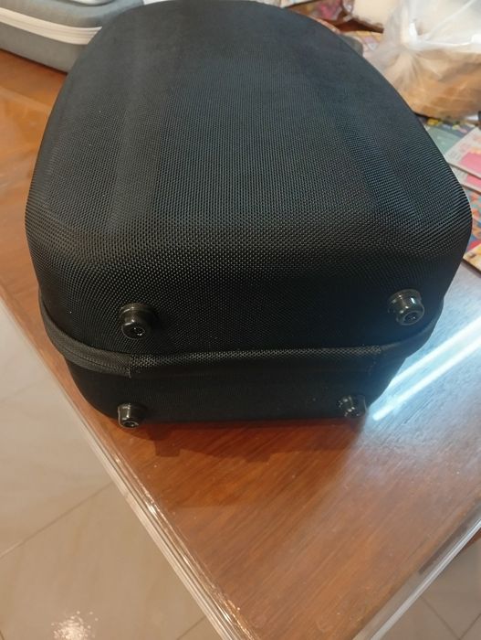 Bolsa para transporte SONY PLAYSTATION VR2  óculos VR2
