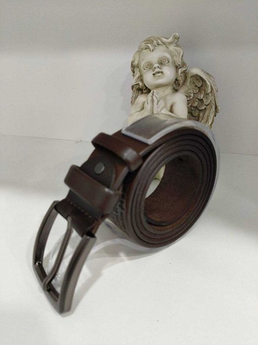 НАКЛАДЕНИЙ ПЛАТІЖ‼️ Шкіряні вироби для віруючих УПЦ, ремні, чотки