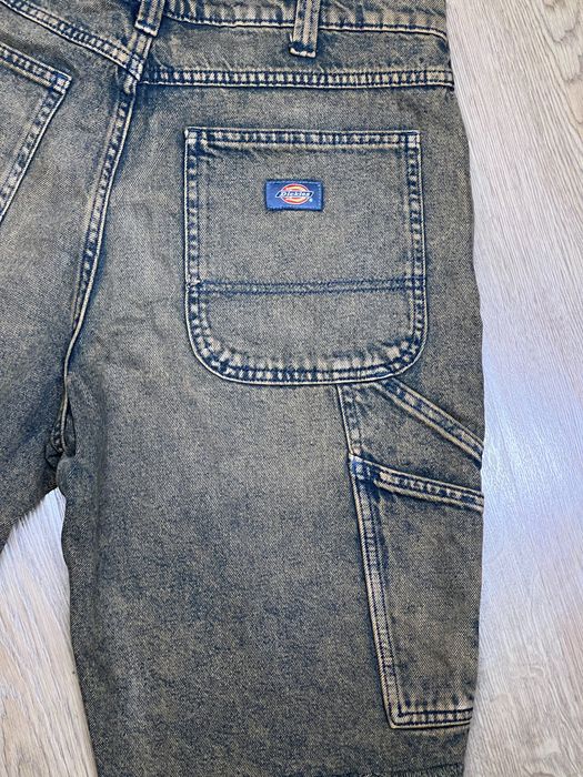 Шорты Dickies w32