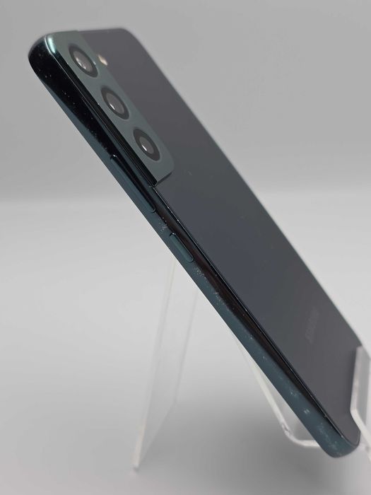 Samsung Galaxy S22 256GB Green - GWARANCJA 6 miesięcy - WYSYŁKA