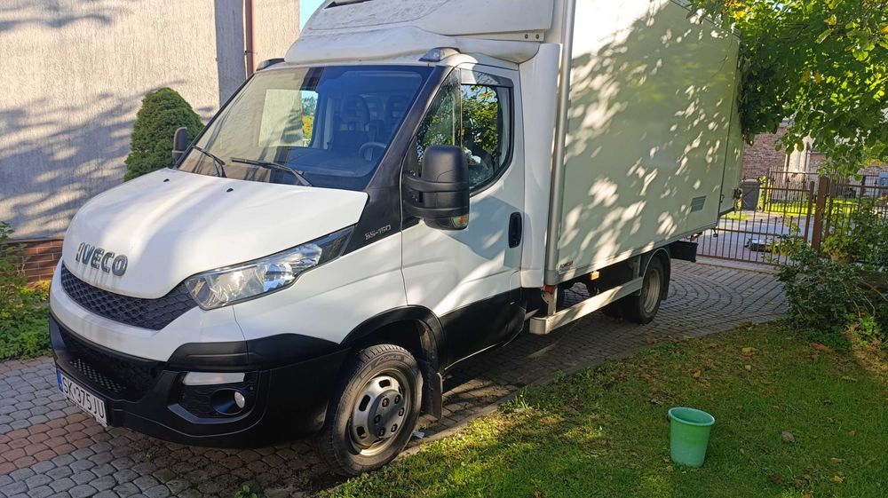 Iveco