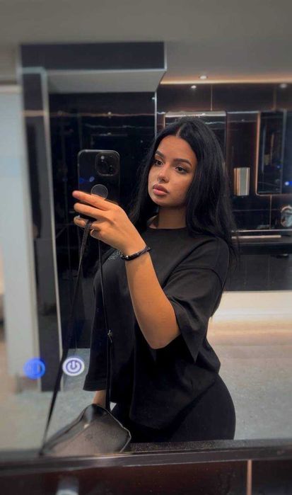 Комбінований масаж