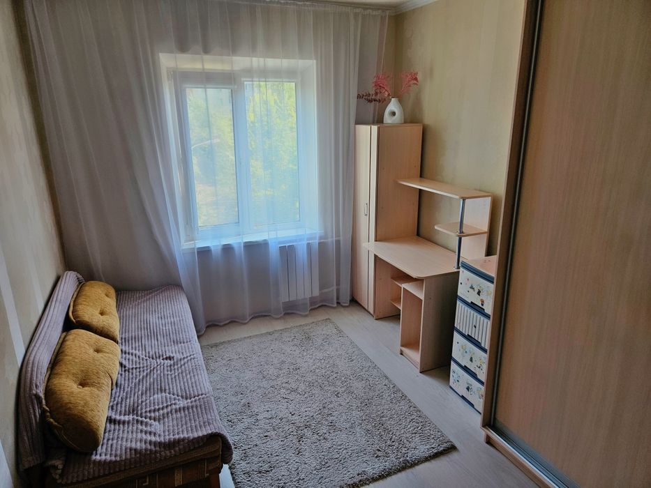 Оренда 3к, Подільський район, метро Оболонь, пр. Європейського Союзу