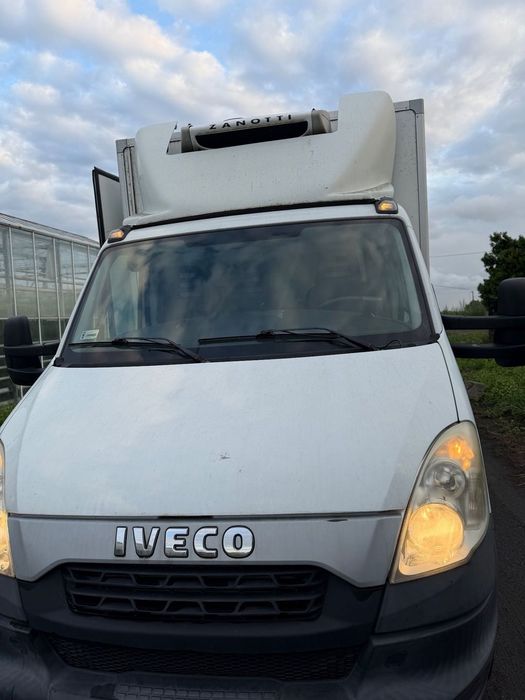Iveco