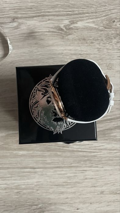 Zegarek Versus Versace