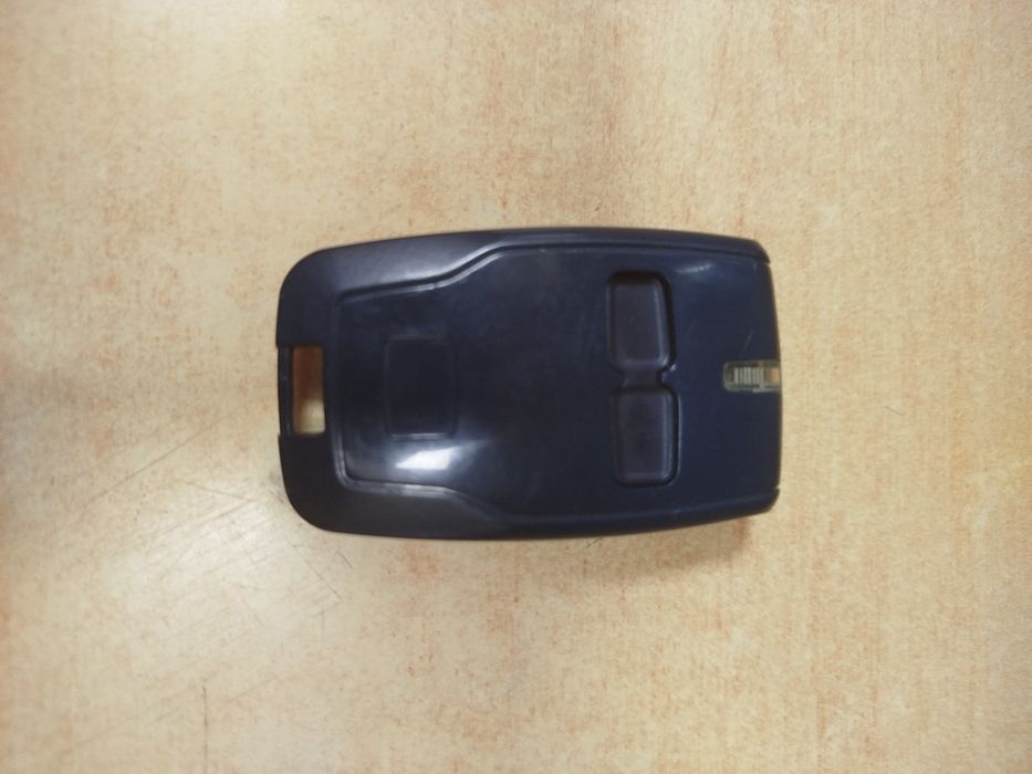 BFT Control Box64171762470273120