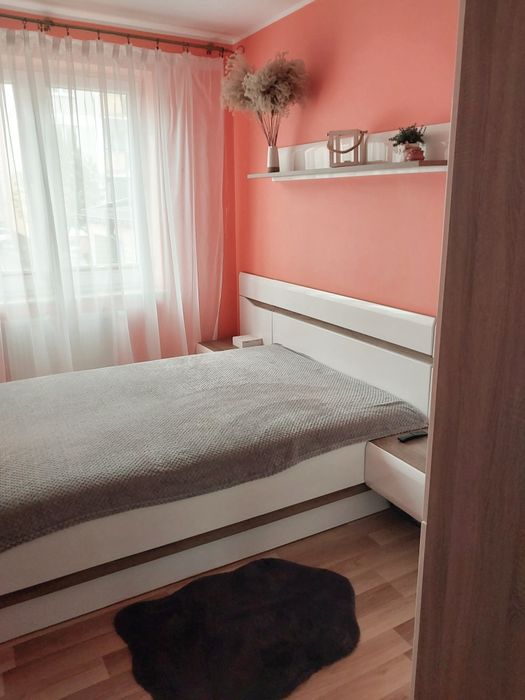 Mieszkanie do wynajęcia Wasilków