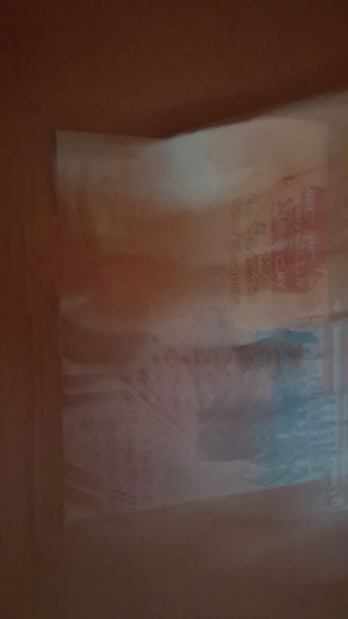 Louise L. Hay/Cury/ Weiss/ Jorge Bucay/ / Toole / Trevisan64550962139137121