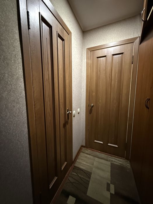 Оренда двокімнатноїквартири. Супрунівка.