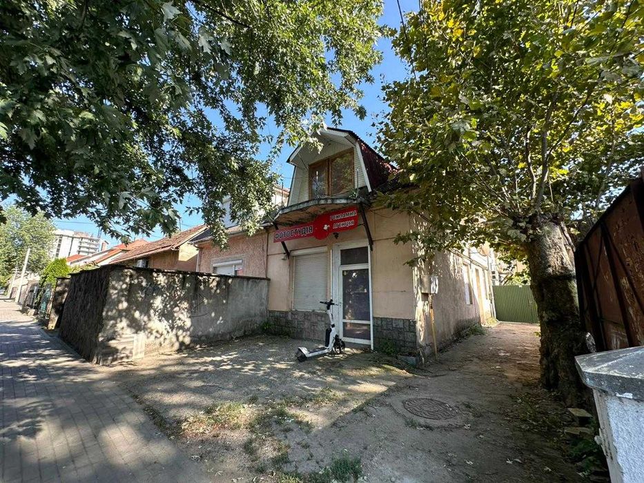 2-rooms apartment apartment by the address st. Petefi Shandora pl (area 68 m²) - Atlanta.ua - photo 10