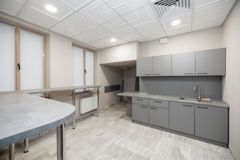 Без комісії! Оренда офісу. Поділ. Бізнес центр.