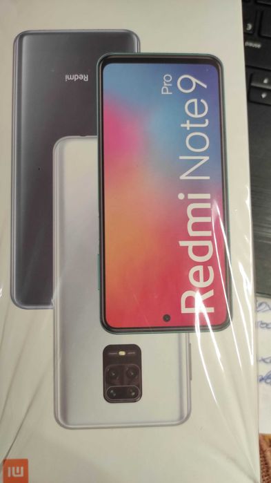 продам смартфон сяоми